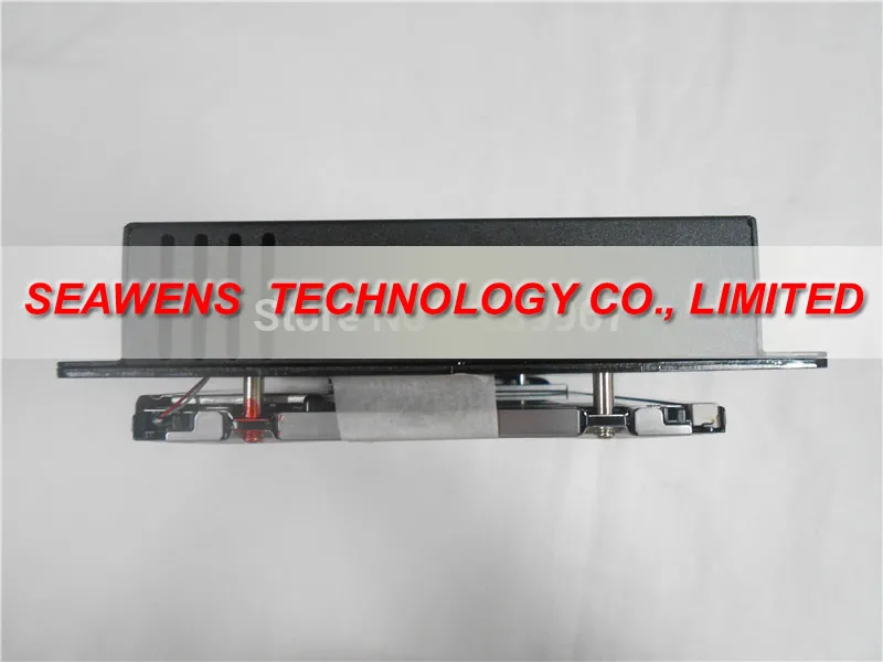 A61L-0001-0093 D9MM-11A 9 &quotСменный ЖК-монитор для системы FANUC CNC CRT быстрая доставка |