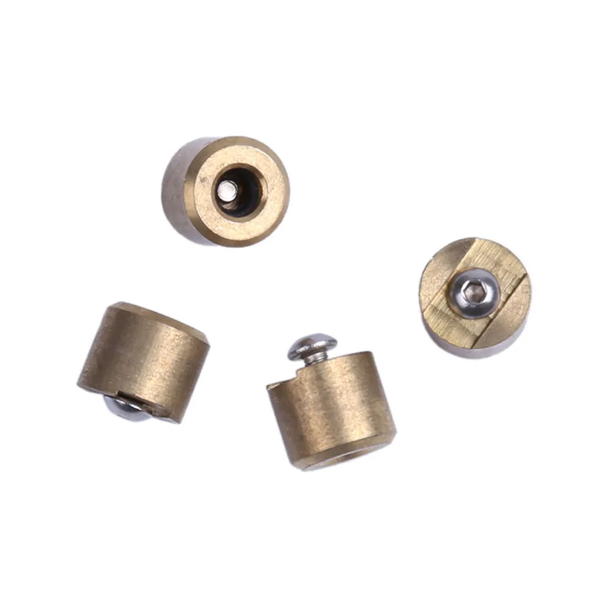 Для VAUXHALL SAAB ALFA Z19DTH 1 9 CDTi TiD JTD впускной коллектор Swirl откидной стержень высокого