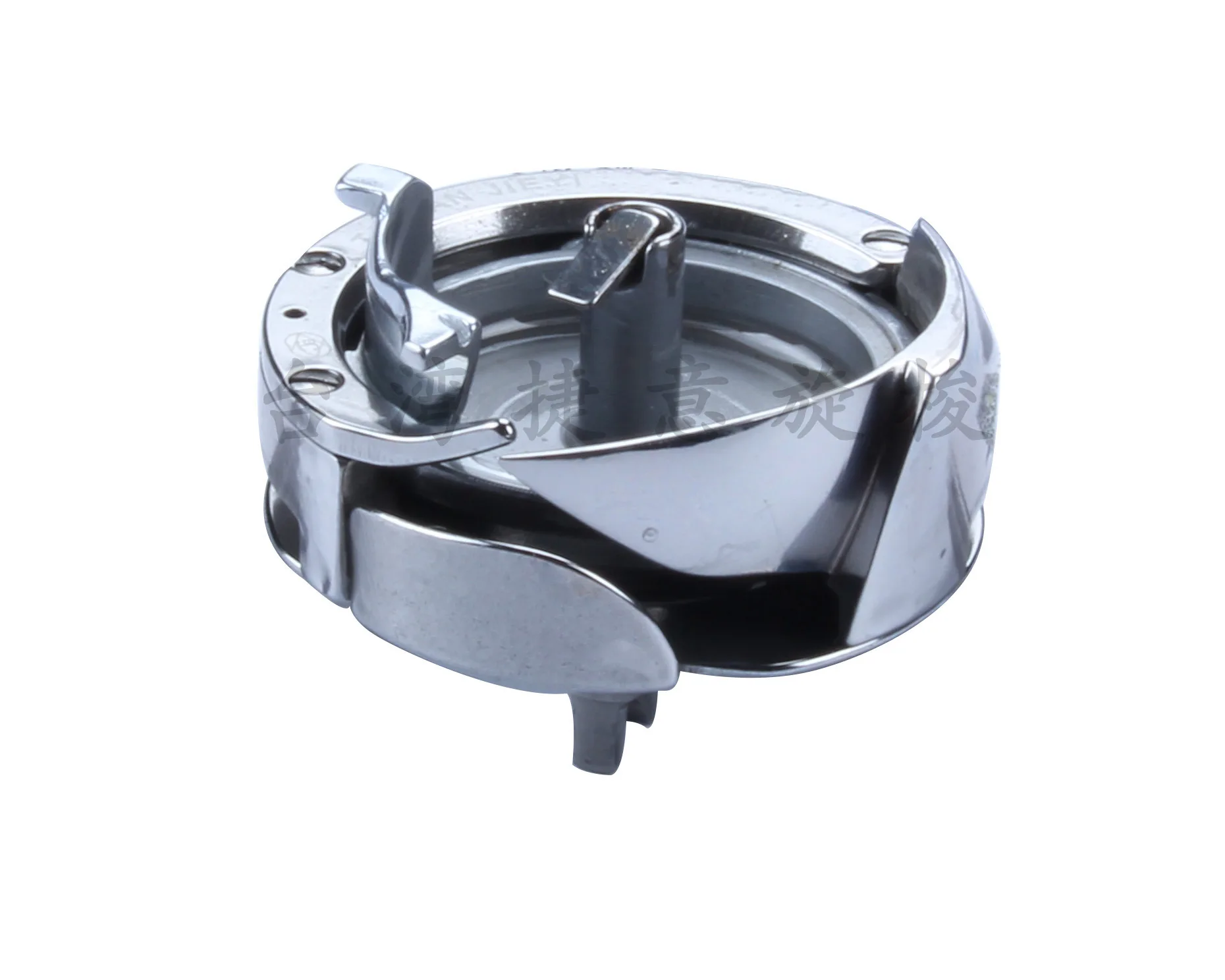 Фонарь с крючком, фонарь с большим хвостовиком 341