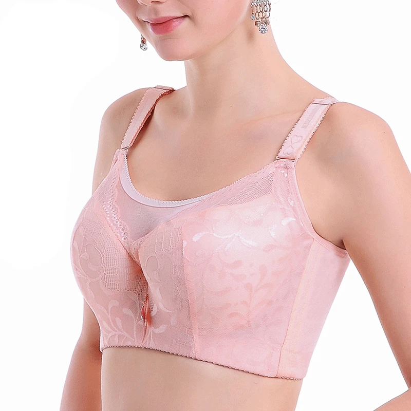 Новое поступление женское нижнее белье женские бюстгальтеры тонкий сексуальный