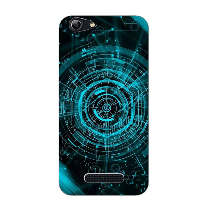 Чехол для Cubot Note S/Cubot динозавр 5," цветной Мягкий силиконовый чехол для телефона милый турбо чехол замороженный Coque