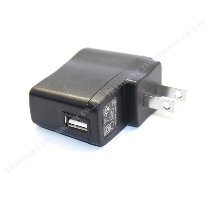 Адаптер питания для мотоциклетного шлема Freedconn T-COMVB T-COMOS T-MAX COLO Bluetooth Intercom |