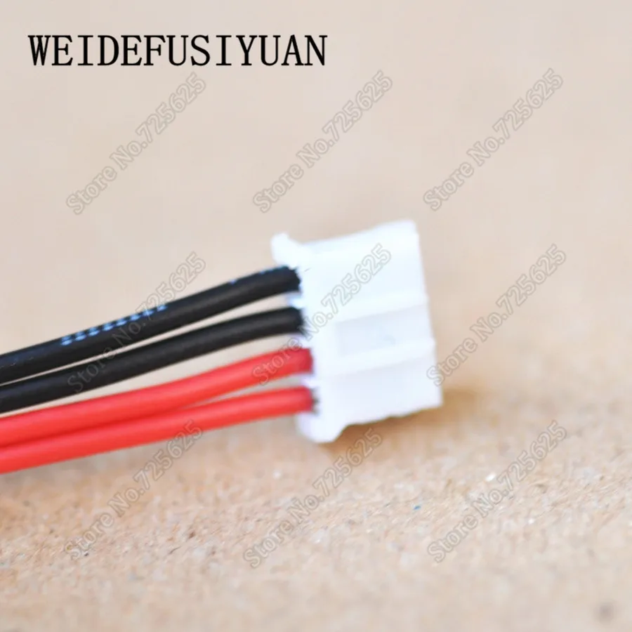 OEM Новый AC DC разъем питания кабельный жгут для Acer Aspire 4315 4310 4710 4710G 4290 4290G