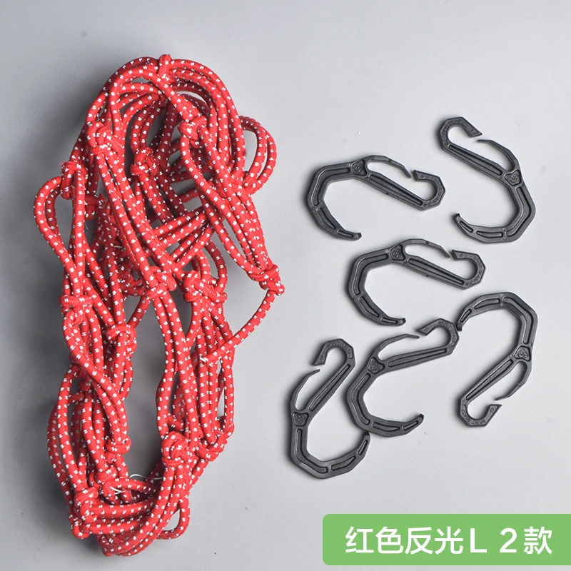 Сеть топливного бака для мотоцикла SPIRIT BEAST модифицированные аксессуары