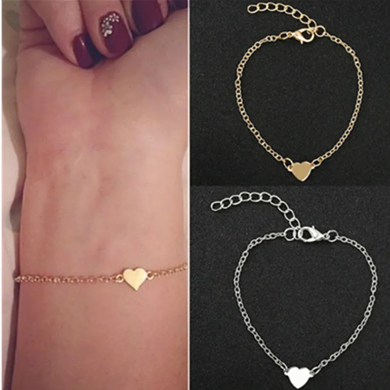 Модные Браслеты Бижу 2018 новые женские украшения Браслеты|bracelet jewelry|pulseira charmbijoux