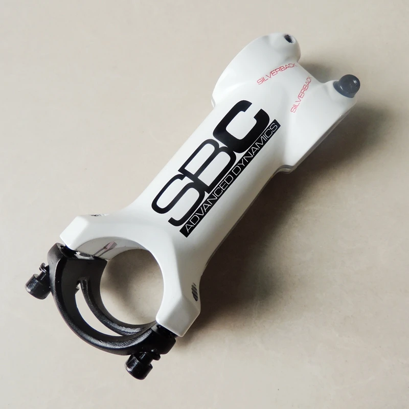 SBC 31.8*90mm mountain bike hollow handle giant folding car forged riser 140g | Спорт и развлечения