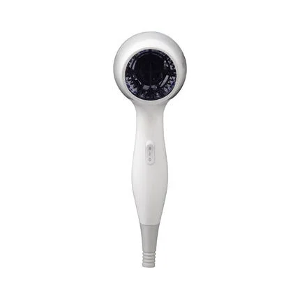 Фена для волос маломощный цилиндр p s pentium ovo 1000 Вт бытовой фен ph1801|hair dryer|dryer hairsmall hair