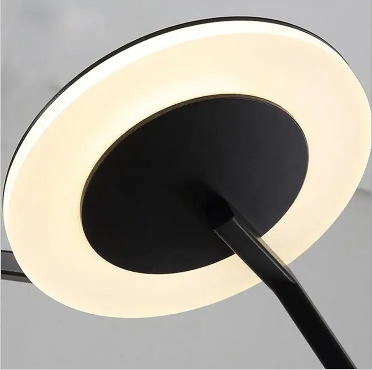 구매 LED 샹들리에 조명, 포스트모던 아트 스타일, 빌라, 거실 전시실, 클럽하우스, 호텔 로비, 다이닝 바, Led 조명 구매 LED 샹들리에 조명, 포스트모던 아트 스타일, 빌라, 거실 전시실, 클럽하우스, 호텔 로비, 다이닝 바, Led 조명