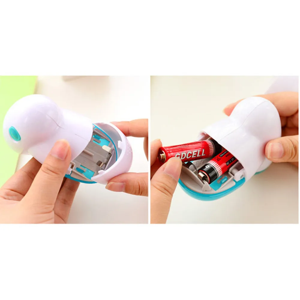 1pcs household electric hair ball trimmer to removal shaving machine 2019 new *D | Дом и сад