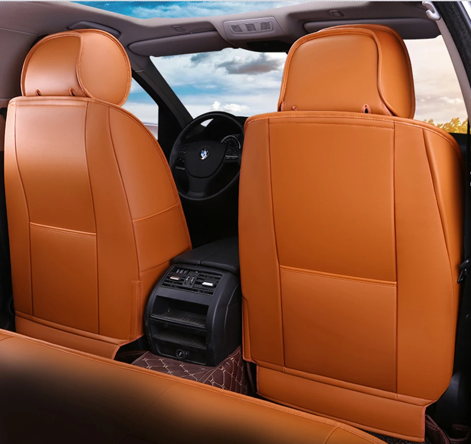 Автомобильные чехлы для сидений toyota rav4 corolla verso wish land cruiser 200 Prado avensis fortuner, чехлы для сидений автомобиля