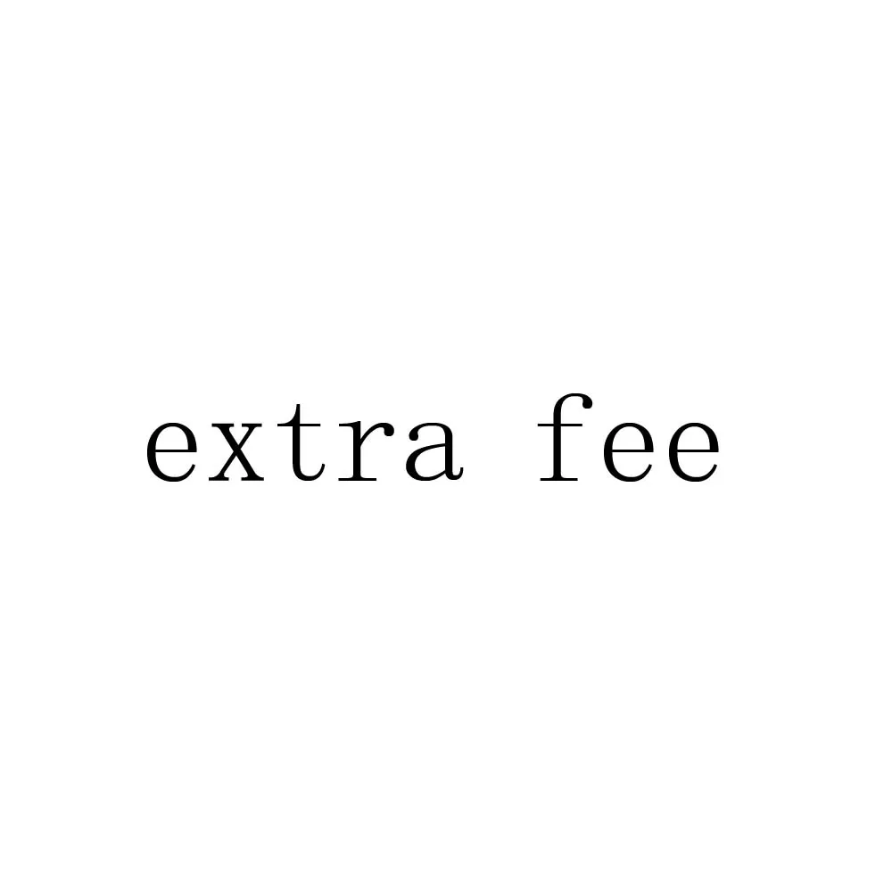 

shipping Fee