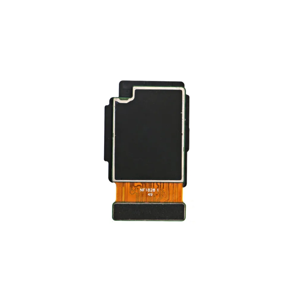 Original Back Camera for Samsung Galaxy Note 9 Rear Flex Cable Big Main Module with Open Tools Set Replacement Parts | Мобильные