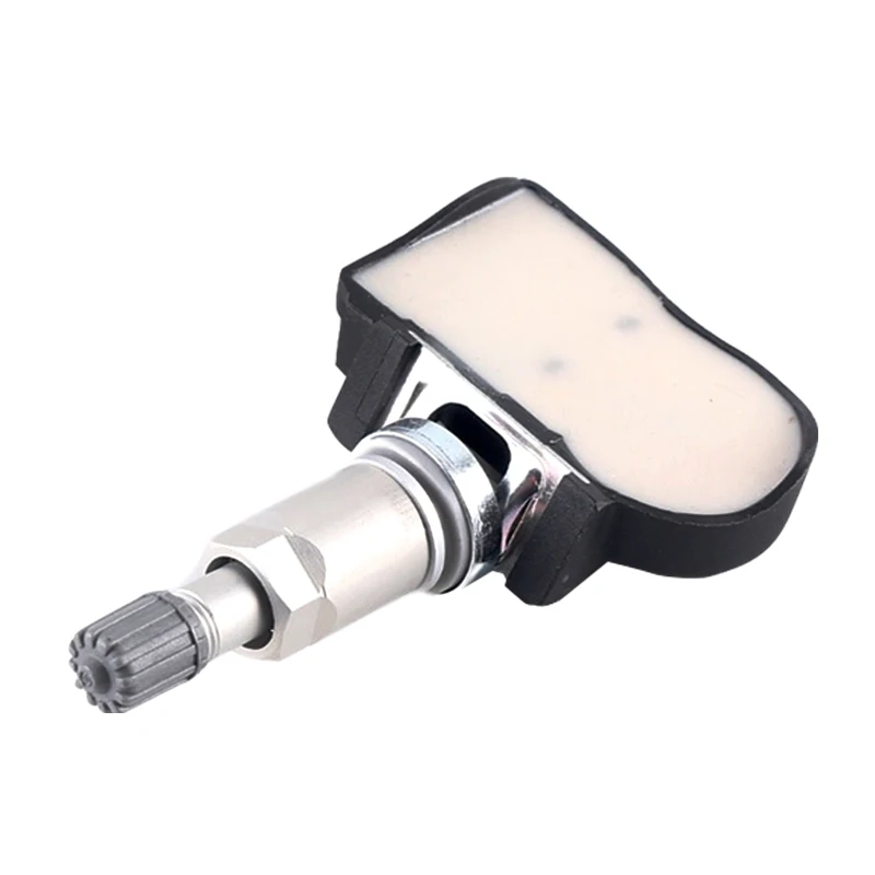 Автомобильный датчик контроля давления в шинах Chrysler Jeep Dodge TPMS 56029526AA 315 МГц