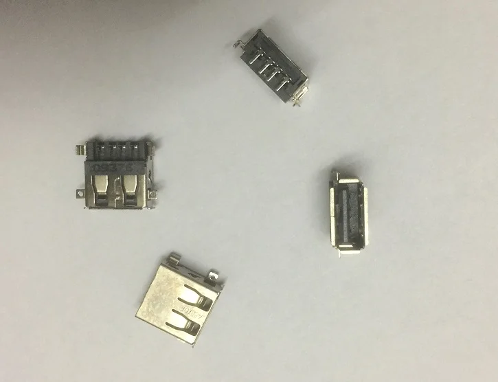 

NEW USB Interface USB Jack Connector Socket for IBM X220 X220I X220T Laptop
