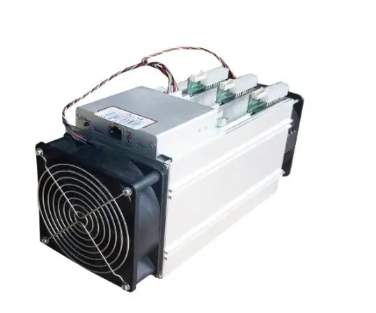 Бесплатная доставка KUANGCHENG Mining industrial BITMAIN V9 4 го поколения с мощностью 1800 Вт AP188c PSU