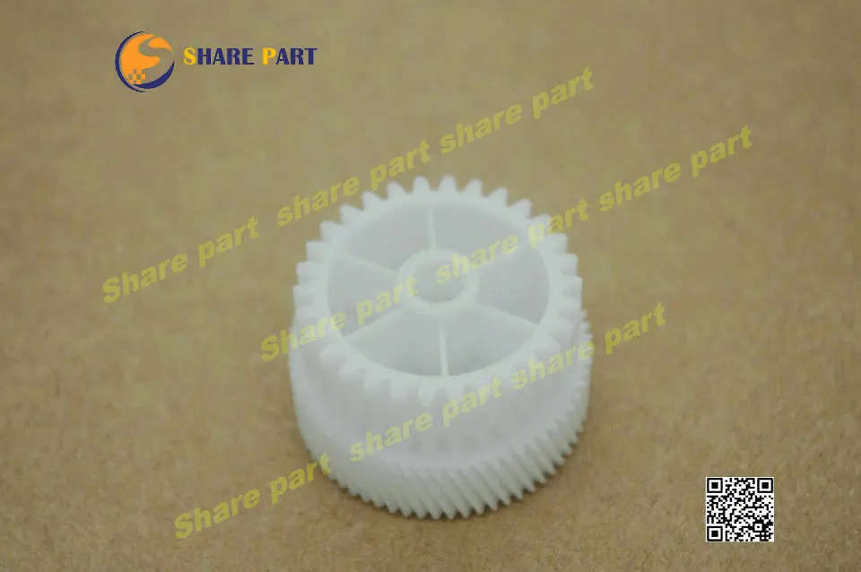 5X двойная передача с подшипником 44201346000 для toshiba E353 E28 45 453 452 35 350|gear handle|e28 520igear flip