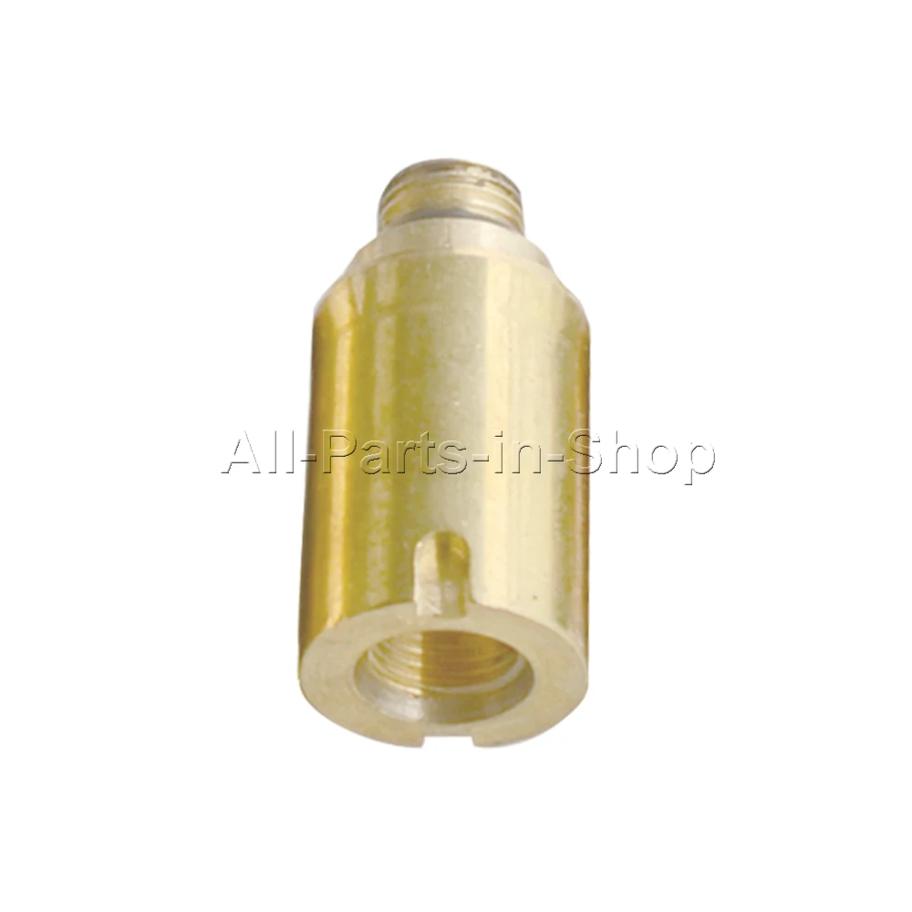 AP01 20 шт. пневматическая подвеска Risidual клапаны давления для Volkswagen VW Touareg 7L0616813B
