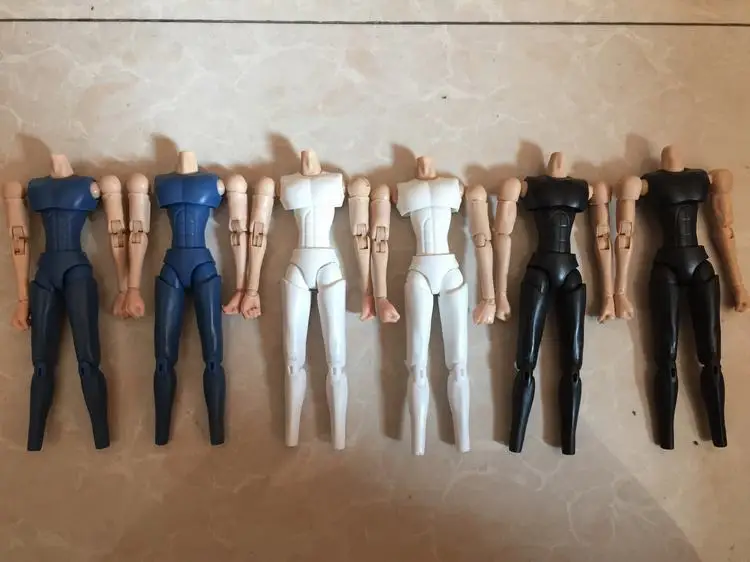 Модельные вентиляторы в наличии ткань saint seiya myth ex body|saint seiya|saint exsaint cloth |