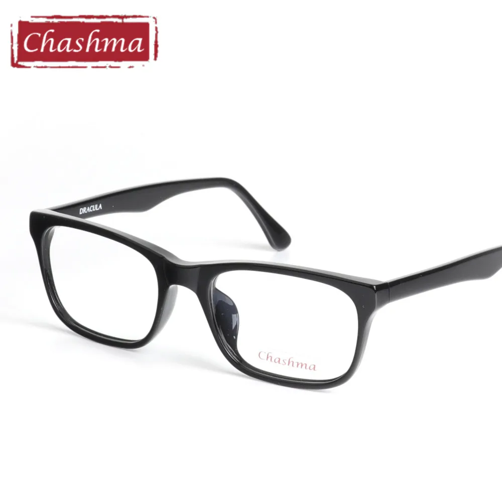 Чашма модные Дизайн Рамки оптический Очки Женщины Мужчины глаз Топ qualityacetate