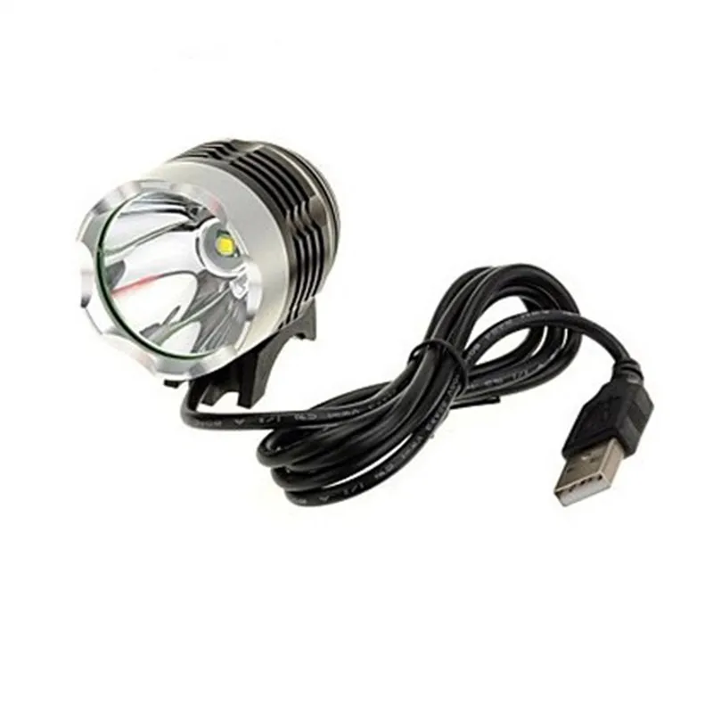 Фонарь налобный светодиодный велосипедный 5 В USB 3 режима|light blush|light netbooklight aquarium |