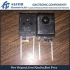 Новый оригинальный 10 шт.лот, APT60D60BG APT60D60B 60D60B или APT60DQ60BG 60DQ60BG TO-247 60A 600 В, Сверхбыстрый восстановление, эпитаксиальный диод