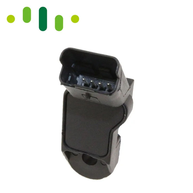 Датчик давления воздуха для peugeot Citroen Fiat 1920AJ 9639381480 0261230043 4676,80 1920.AJ 4676 80 1920 AJ