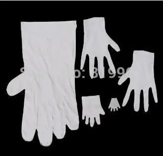 

Free Shipping Gloves Illusion- Magic Trick,Accessories,Fire,Mentalism,Stage,Close Up,Comedy,Magia Toys Classic Magie