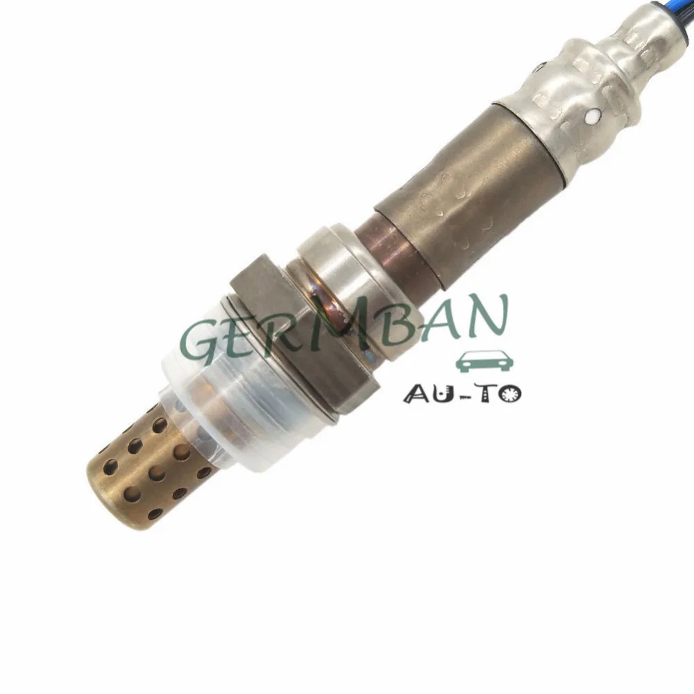 Новый производитель кислородного датчика Lambda 234 4149 для Toyota Lexus Camry Scion tc 1azfe 2azfe ACV30
