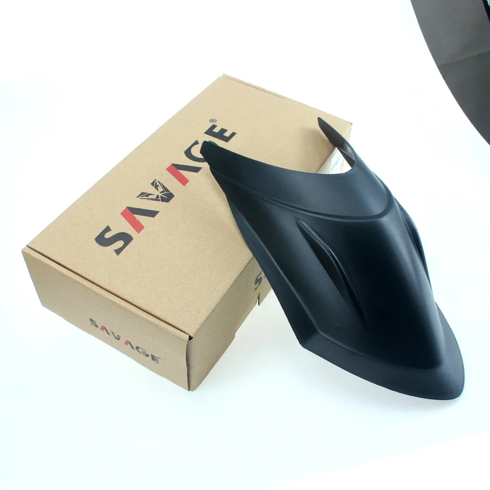 Переднее крыло мотоцикла для BMW R1200GS LC /Adventure 2013 2014 2015 2016 2017 | Автомобили и мотоциклы