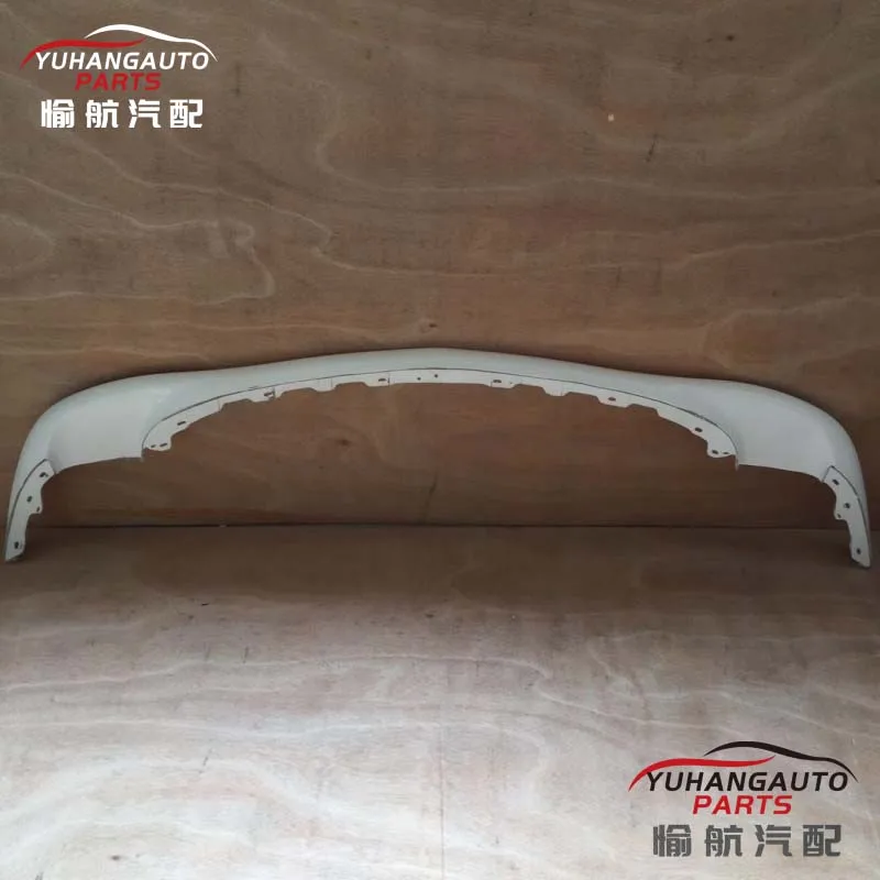 Автомобиль frp Запчасти для RX7 FD3S переднего бампера стекловолокна|Обвесы| |