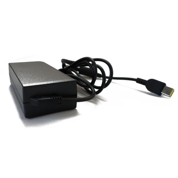 Зарядное устройство для ноутбука 90 Вт | Компьютеры и офис