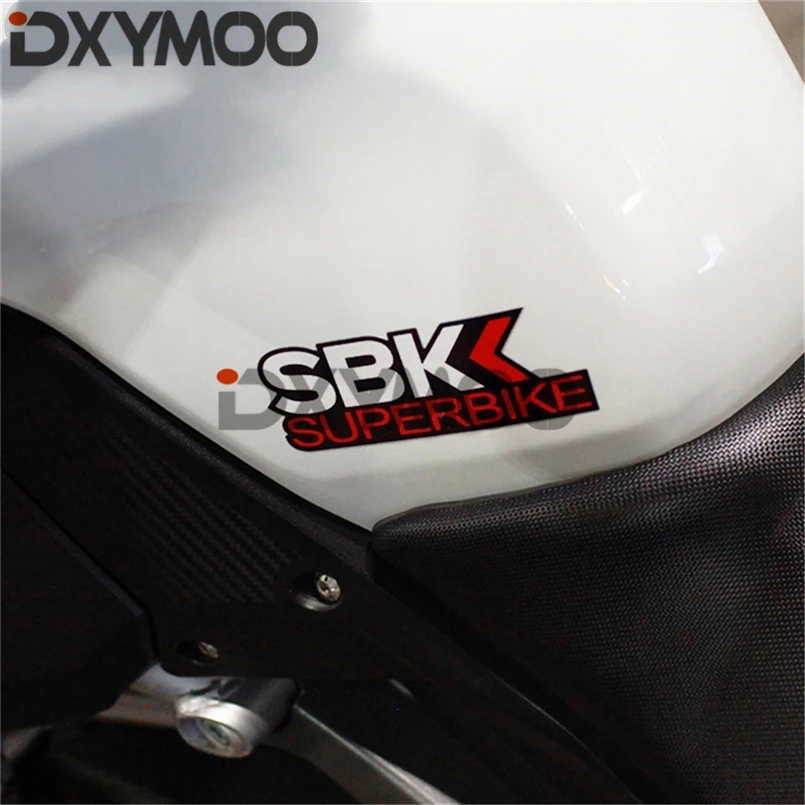 1 шт. наклейки на голову мотоцикла Супер велосипедный шлем скейтборд чашка