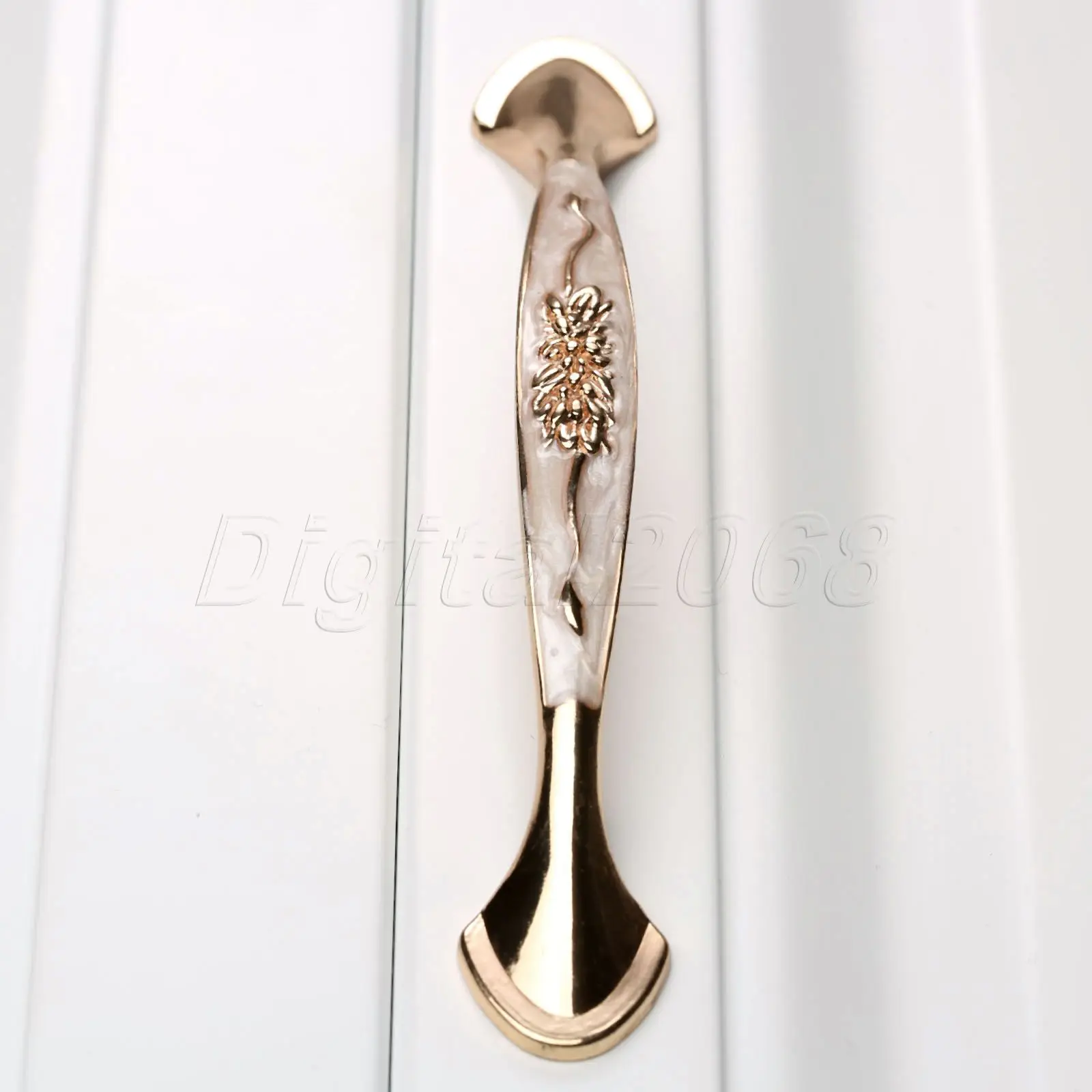 1 шт. ручка для ящика 96 мм 128 мм|handle knob|furniture handles knobshandle 96mm |