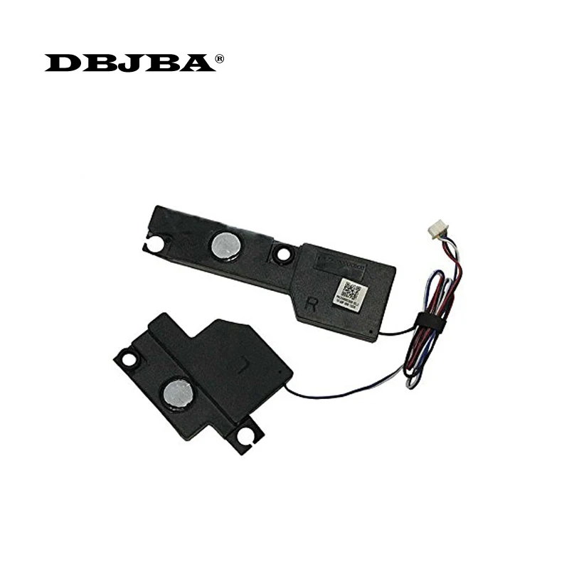 NEW Laptop internal speaker For lenovo B50 B50-30 B50-70 B50-45 stereo speakers Built-in Left &amp Righ PK23000O300 | Компьютеры и