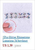 Натуральный нефритовый Дерма для лица и шеи, лечебный массажер для похудения, гриб, Нефритовый ролик, терапия, розовый кварц, инструмент для подтяжки кожи, Прямая поставка