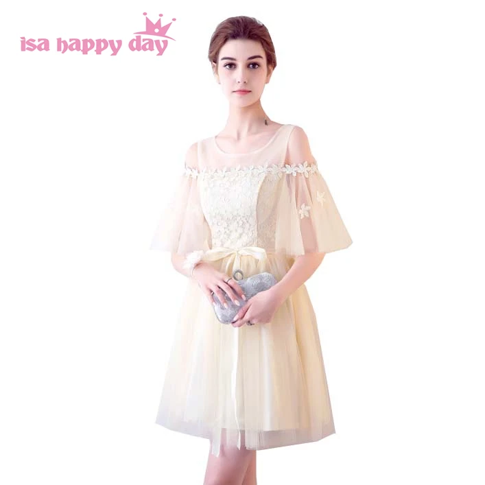 Красивые Простые осенние платья для девочек на шнуровке горячая распродажа