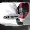 Изображение товара 1