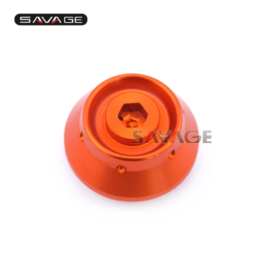Заглушка для масляного наполнителя двигателя KAWASAKI NINJA ZX6R ZX 6RR ZX9R ZX10R ZX12R ZX14R ZX7R ZR 7 7S
