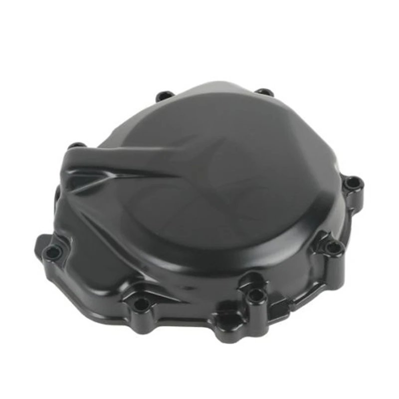 Крышка статора двигателя мотоцикла для SUZUKI GSXR1000 GSXR 1000 2005 2008 2006 2007