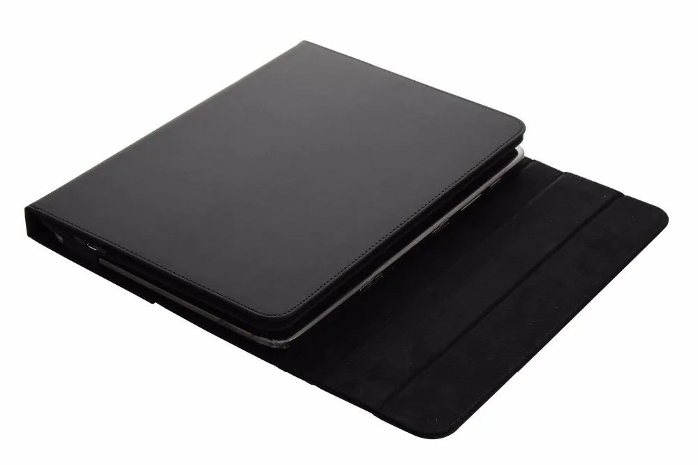 Новый разделяемый чехол для клавиатуры Bluetooth Huawei M2 M3 Mediapad 10FHD держатель планшета |