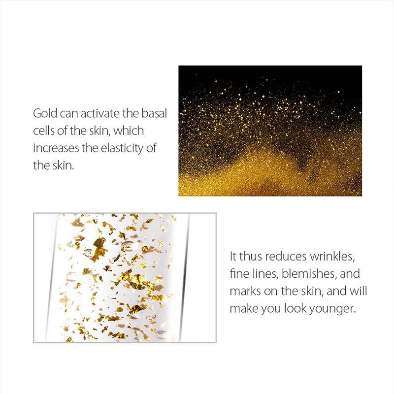 MENOW Brand Make up Gold Primer Gel Cream 28 ml Liquid Foundation Nourish quarantine Moisture Face care Cosmetic whole sale SC15|brand primer|primer