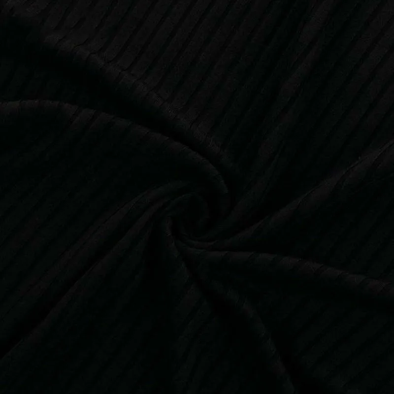 LILIGIRL Maternity Dresses For Women Solid Knitted Pregnancy Sweater Midi Dress Autumn Long Sleeve Pregnant Women Dresses Winter