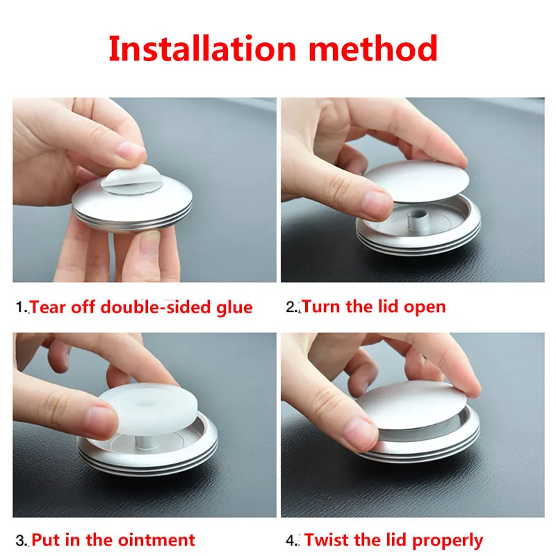 Автомобильный освежитель воздуха для Dodge логотип JCUV Дротика Journey Charger Калибр