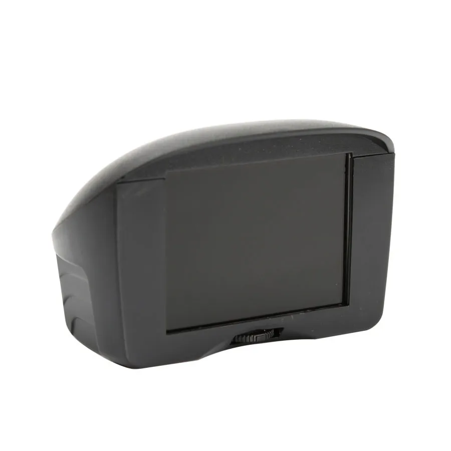Autool X50 Plus Car Obd Hud Smart Digital Meter |