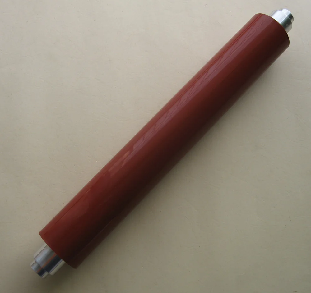 Для Minolta di450 di470 ролик заряда давления di 450 д. 470 550 копиров 4002 5702 01|sleeve roller|copier partspressure