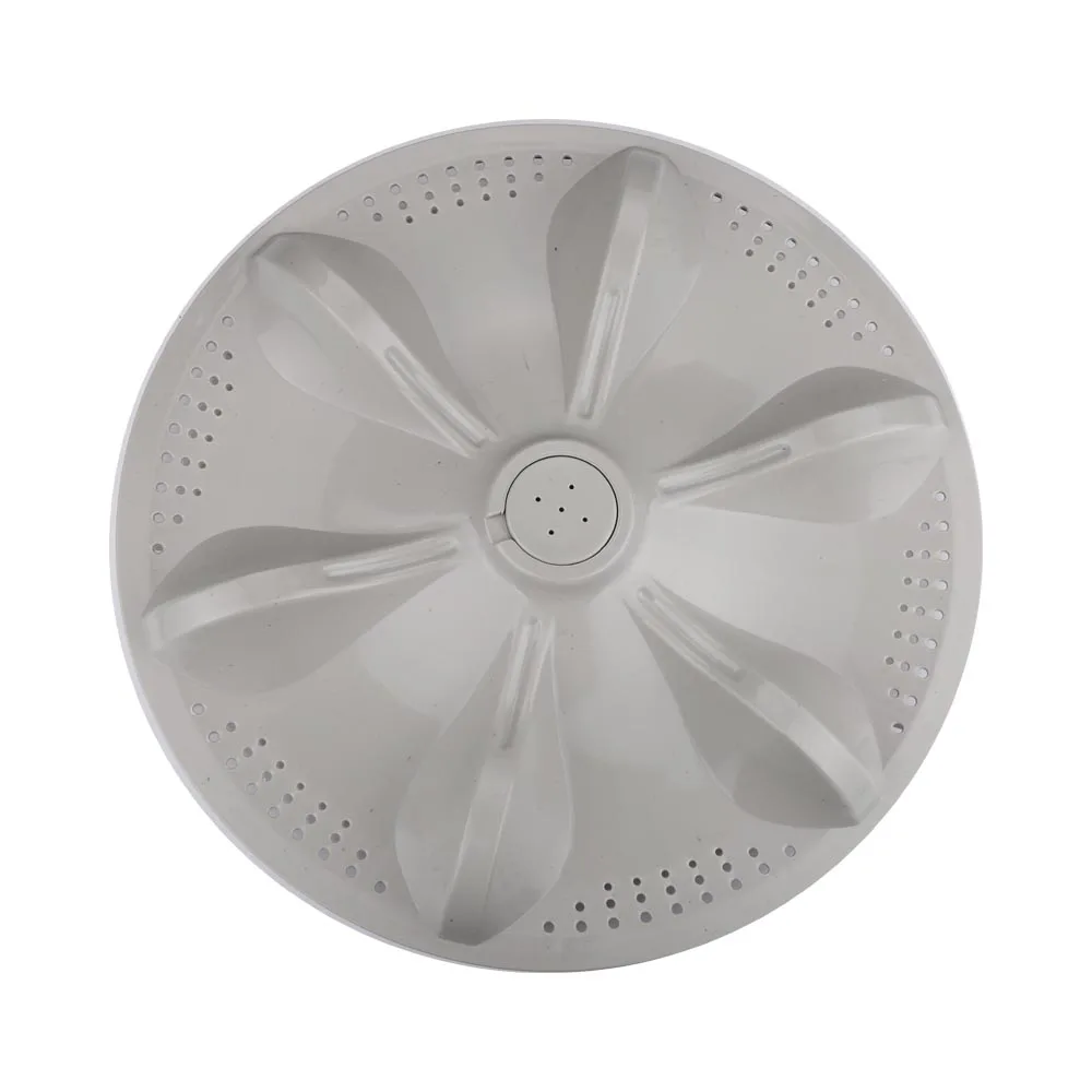 

Полностью автоматическая стиральная машина XQB55-5528.628 крыльчатка водяного проигрыватель 33 см 11 зубов