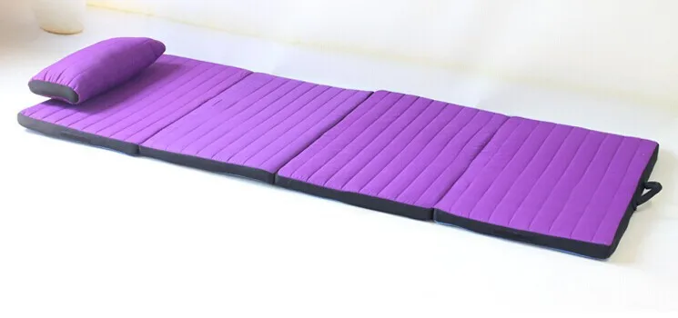 Влагостойкий подушки/раскладная кровать для Спальня гостиная современная