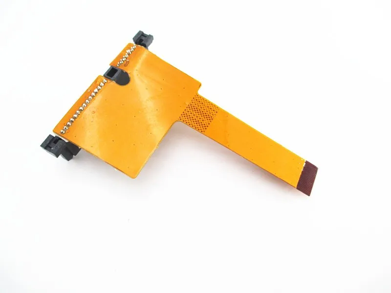 Новый SATA Соединительный кабель с разъемом кабеля для ноутбука Samsung Q45 Q70 HDD OEHC067 BA41