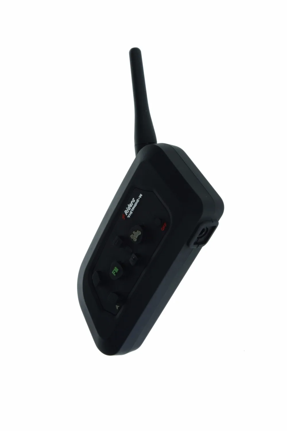 Мотоциклетная Bluetooth гарнитура для шлема 1200M V4 3 шт.|intercom headphone|bt interphonemotorcycle bluetooth |