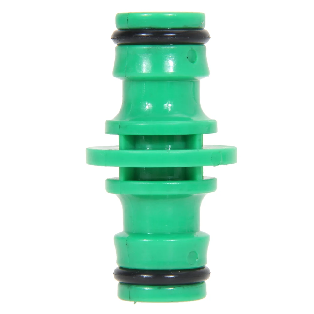 10 шт./лот Набор Фитингов Для Полива пластиковых шлангов соединители для садовых